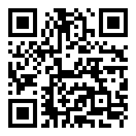 Hipercasino882 Hakkında Bilgi - Hipercasino - Hipercasino 882