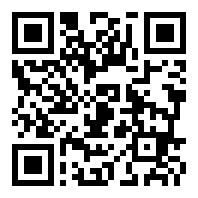 Hipercasino884 Hakkında Bilgi - Hipercasino - Hipercasino 884