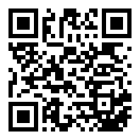 Hipercasino886 Hakkında Bilgi - Hipercasino - Hipercasino 886