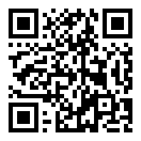 Hipercasino888 Hakkında Bilgi - Hipercasino - Hipercasino 888