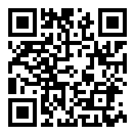 Hitbet 1210 Bahis - Hitbet - Hitbet 1210