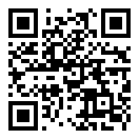 Hitbet 1212 Bahis Hakkında Bilgi - Hitbet - Hitbet 1212