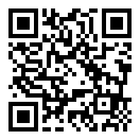 Hitbet 1214 Bahis Hakkında Bilgi - Hitbet