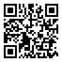 Hitbet 1216 Hakkında Bilgi - Hitbet - Hitbet 1216