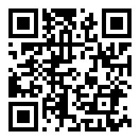 Hitbet 1218 Bahis - Hitbet - Hitbet 1218