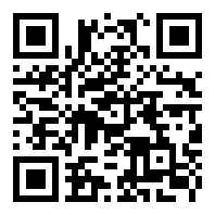 Hitbet 1220 Hakkında Bilgi - Hitbet - Hitbet 1220