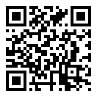 Hitbet 1222 Bahis Hakkında Bilgi - Hitbet - Hitbet 1222