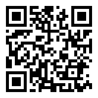 Hitbet 1224 Bahis - Hitbet - Hitbet 1224