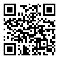 Hitbet 1226 Hakkında Bilgi - Hitbet - Hitbet 1226