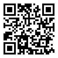 Hitbet 1228 Bahis - Hitbet - Hitbet 1228