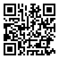 Hitbet1220 Bahis Hakkında Bilgi - Hitbet - Hitbet 1220