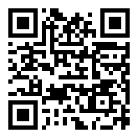 Hitbet1222 Hakkında Bilgi - Hitbet - Hitbet 1222