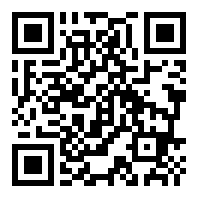 Hitbet1224 Hakkında Bilgi - Hitbet - Hitbet 1224