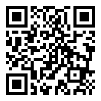 Hitbet1226 Hakkında Bilgi - Hitbet - Hitbet 1226