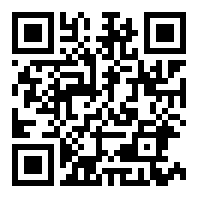 Hitbet1228 Bahis Hakkında Bilgi - Hitbet - Hitbet 1228