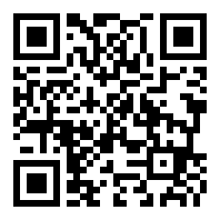 Hititbet 845 Hakkında Bilgi - Hititbet - Hititbet 845