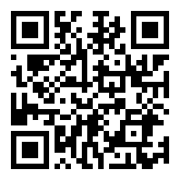 Hititbet 847 Bahis - Hititbet - Hititbet 847