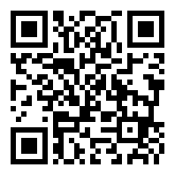 Hititbet 849 Bahis Hakkında Bilgi - Hititbet