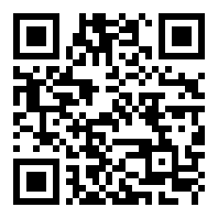 Hititbet 851 Bahis - Hititbet - Hititbet 851