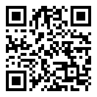 Hititbet 853 Bahis Hakkında Bilgi - Hititbet - Hititbet 853