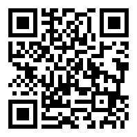 Hititbet 855 Bahis - Hititbet - Hititbet 855