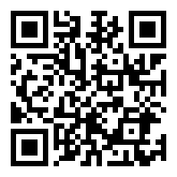 Hititbet 857 Bahis Hakkında Bilgi - Hititbet - Hititbet 857