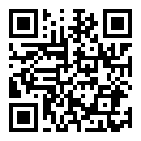 Hititbet 859 Bahis Hakkında Bilgi - Hititbet - Hititbet 859