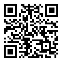 Hititbet 861 Hakkında Bilgi - Hititbet - Hititbet 861