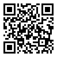 Hititbet 863 Bahis - Hititbet - Hititbet 863