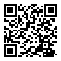 Hititbet Hakkında Bilgi