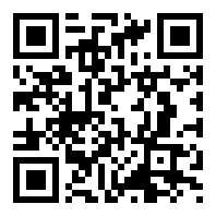 Hititbet845 Bahis - Hititbet