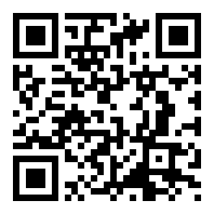 Hititbet847 Bahis Hakkında Bilgi - Hititbet