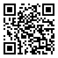 Hititbet849 Hakkında Bilgi - Hititbet - Hititbet 849