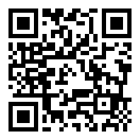 Hititbet851 Hakkında Bilgi - Hititbet - Hititbet 851