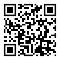 Hititbet853 Bahis Hakkında Bilgi - Hititbet - Hititbet 853