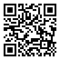 Hititbet855 Bahis - Hititbet - Hititbet 855