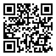 Hititbet857 Hakkında Bilgi - Hititbet - Hititbet 857