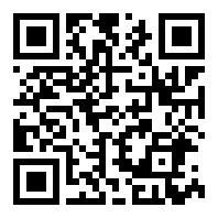 Hititbet859 Bahis Hakkında Bilgi - Hititbet