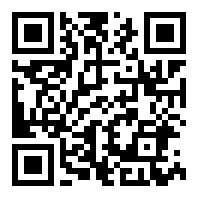 Hititbet861 Hakkında Bilgi - Hititbet - Hititbet 861