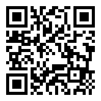 Hititbet863 Bahis Hakkında Bilgi - Hititbet