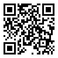 Hitpot 113 Hakkında Bilgi - Hitpot - Hitpot 113