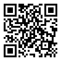 Hitpot 115 Bahis - Hitpot - Hitpot 115