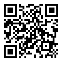 Hitpot 117 Bahis Hakkında Bilgi - Hitpot - Hitpot 117