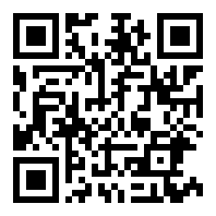 Hitpot 119 Bahis - Hitpot - Hitpot 119