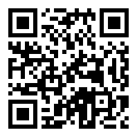 Hitpot 121 Hakkında Bilgi - Hitpot