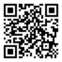 Hitpot 123 Bahis Hakkında Bilgi - Hitpot - Hitpot 123