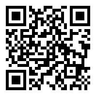 Hitpot 125 Bahis - Hitpot - Hitpot 125