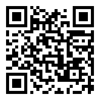 Hitpot 127 Hakkında Bilgi - Hitpot - Hitpot 127