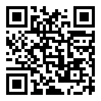 Hitpot 129 Hakkında Bilgi - Hitpot - Hitpot 129