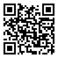 Hitpot 131 Bahis Hakkında Bilgi - Hitpot - Hitpot 131